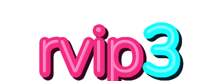 rvip3 — logo kanal