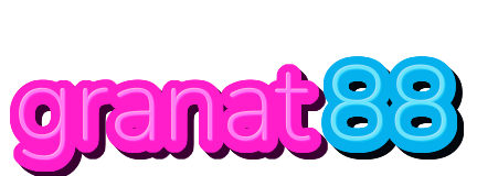 granat88 — logo kanal