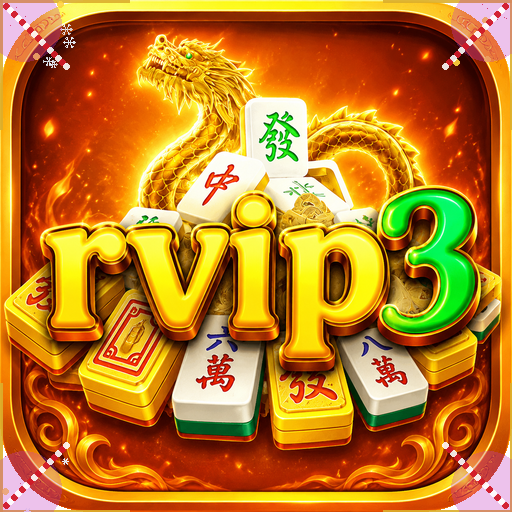 rvip3 — mitra unggulan
