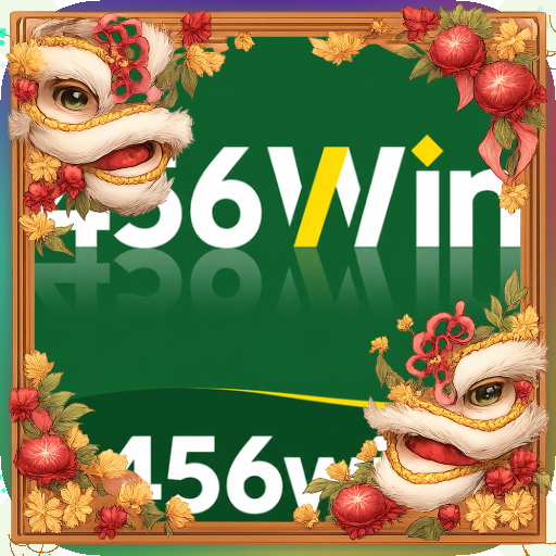 456win — galeri pratinjau - APK Resmi