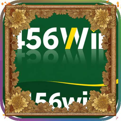 456win — galeri pratinjau Resmi APK