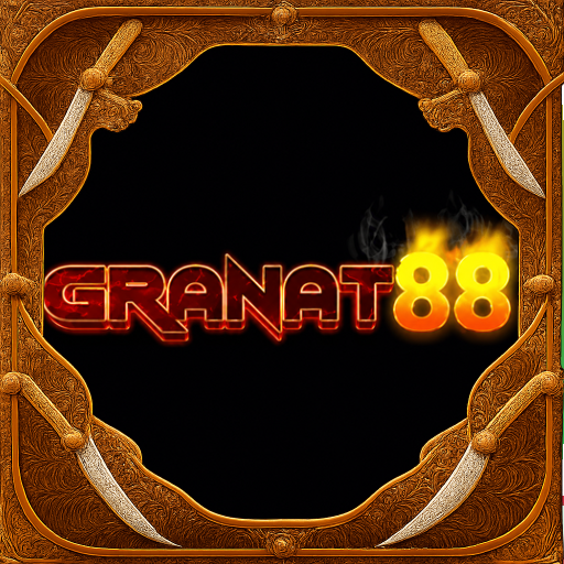 granat88 — mitra unggulan